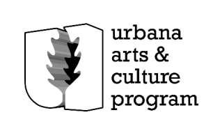 Urbana Arts & Culture Program
